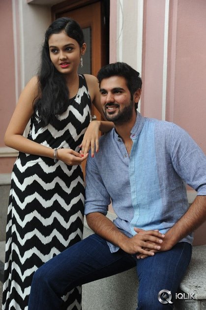 Basthi-Movie-Date-Press-Meet